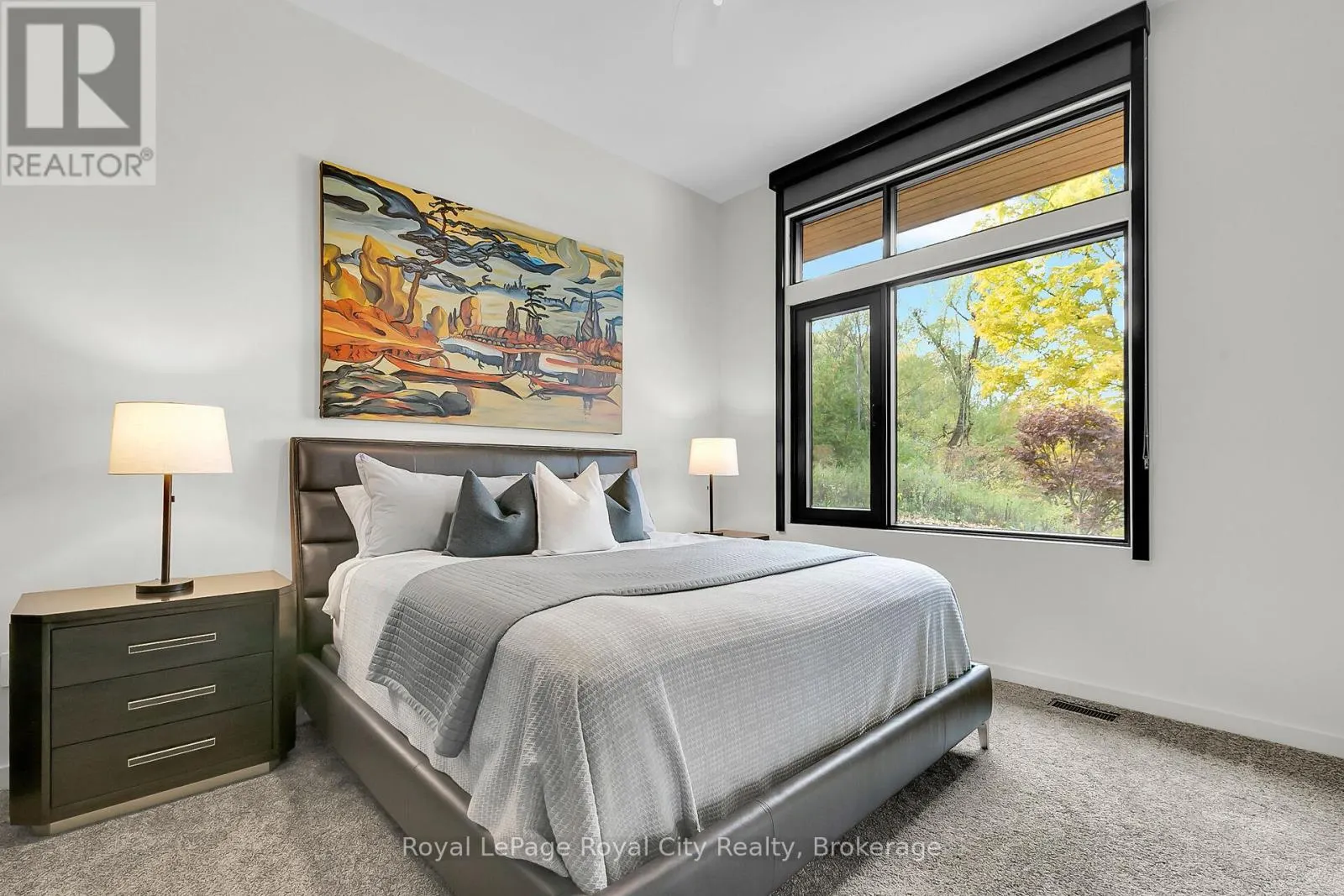 164 HUME ROAD