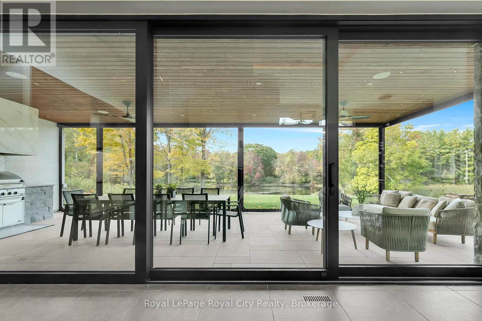 164 HUME ROAD