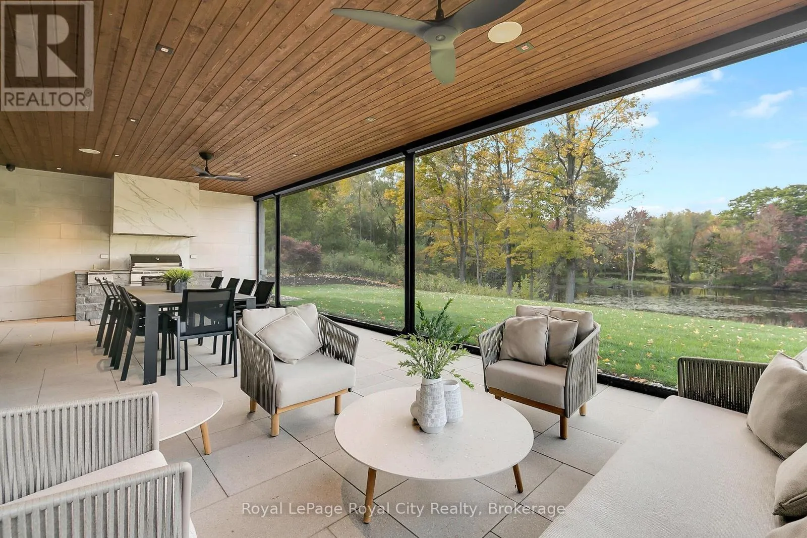 164 HUME ROAD