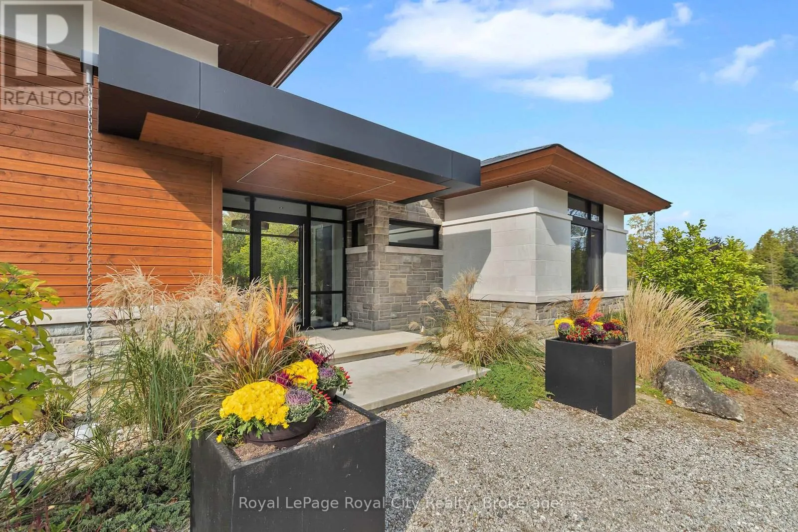 164 HUME ROAD