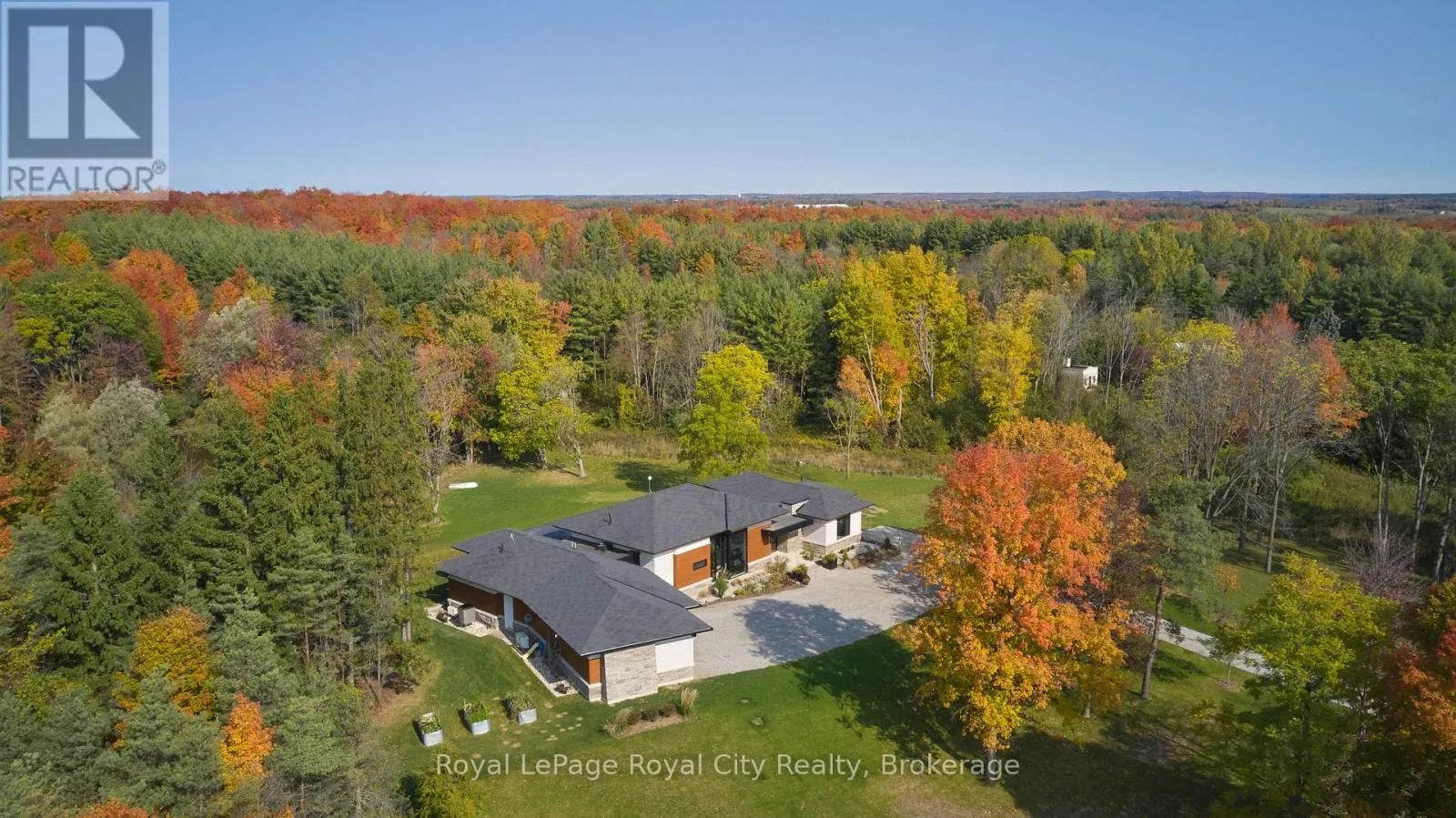 164 HUME ROAD