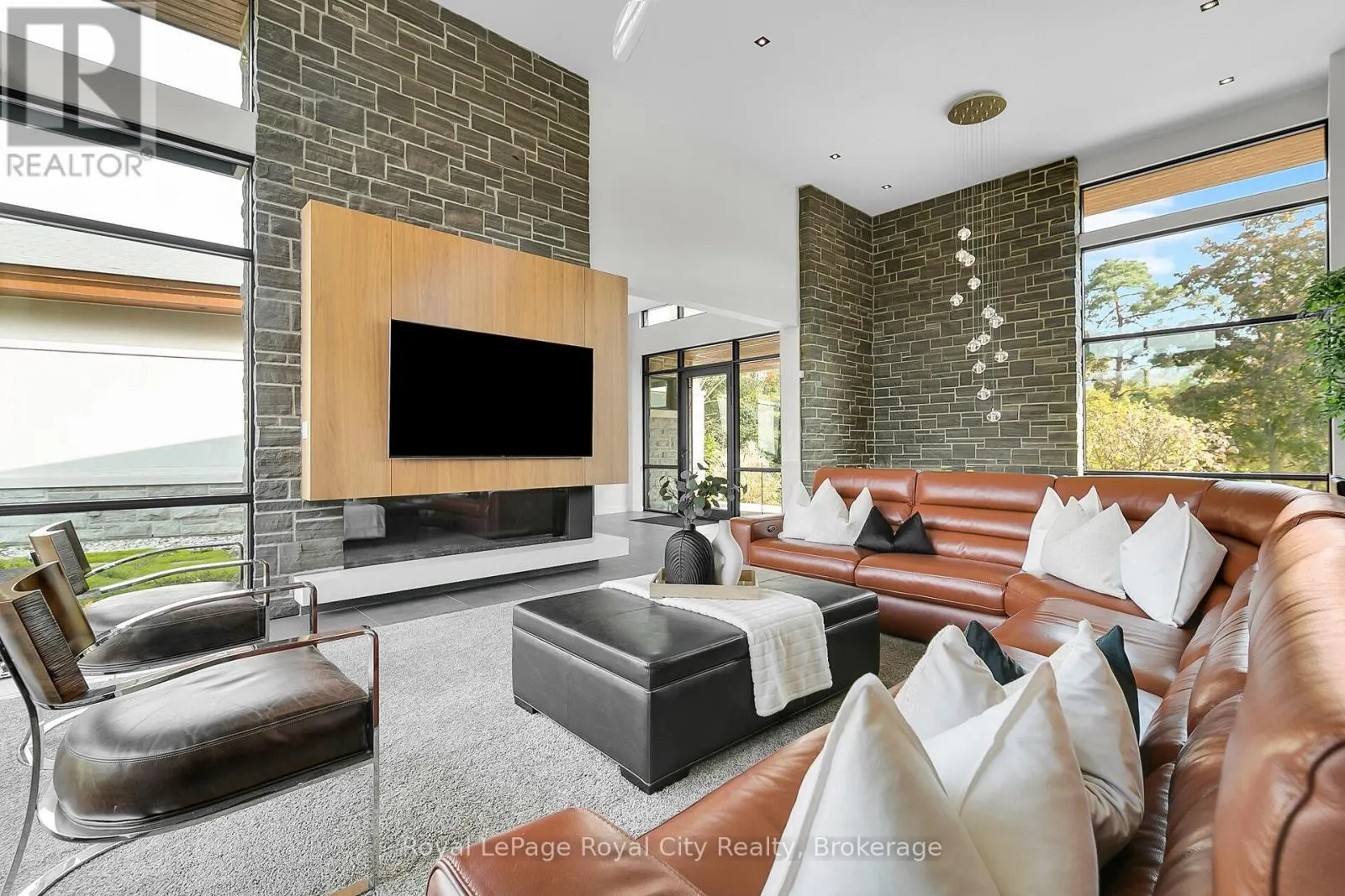 164 HUME ROAD