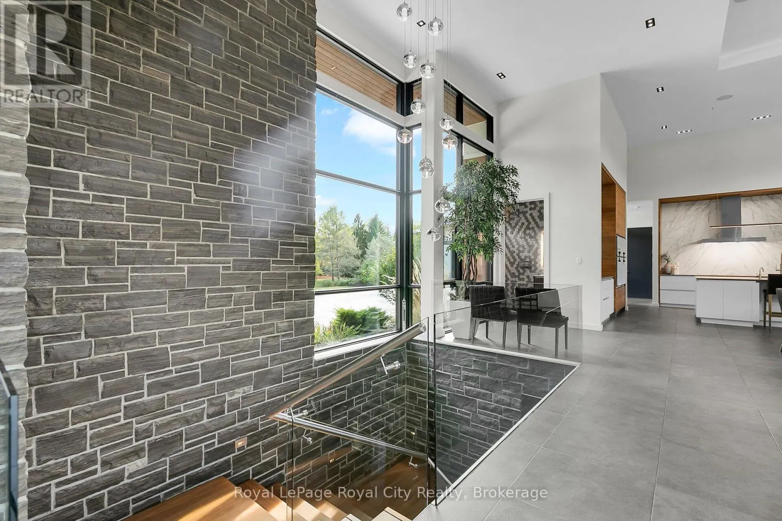 164 HUME ROAD