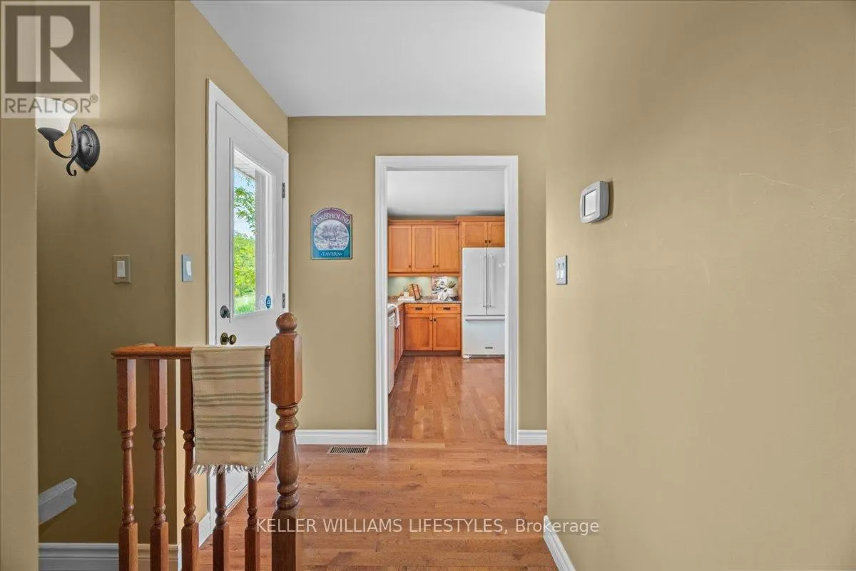 25728 MCMURCHY LINE