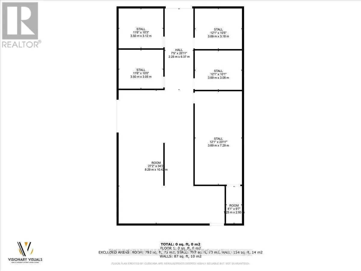25728 MCMURCHY LINE