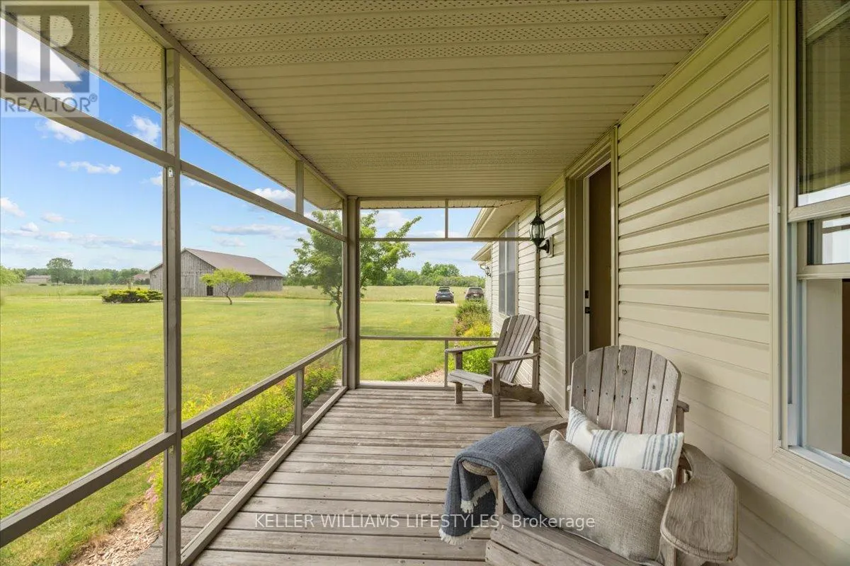25728 MCMURCHY LINE