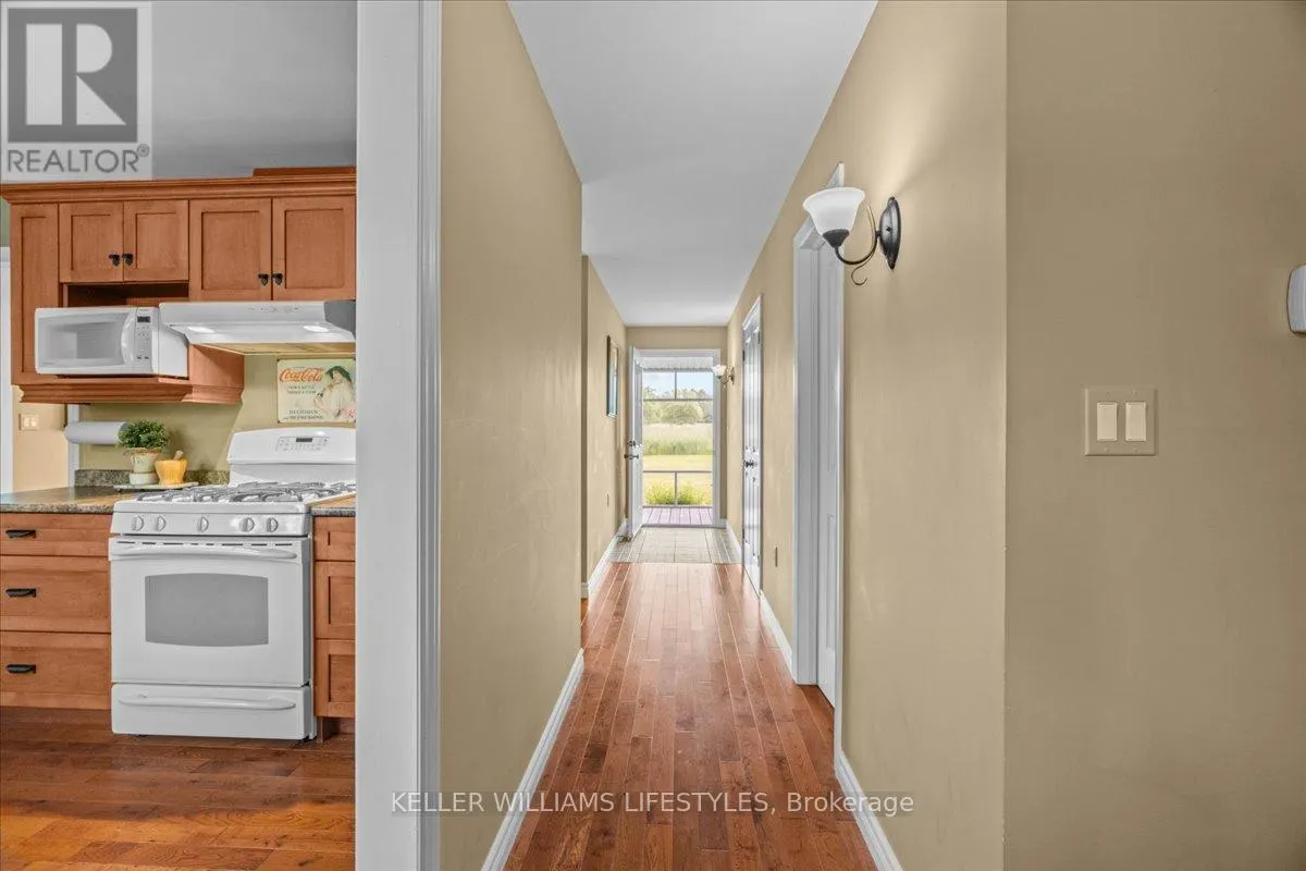 25728 MCMURCHY LINE