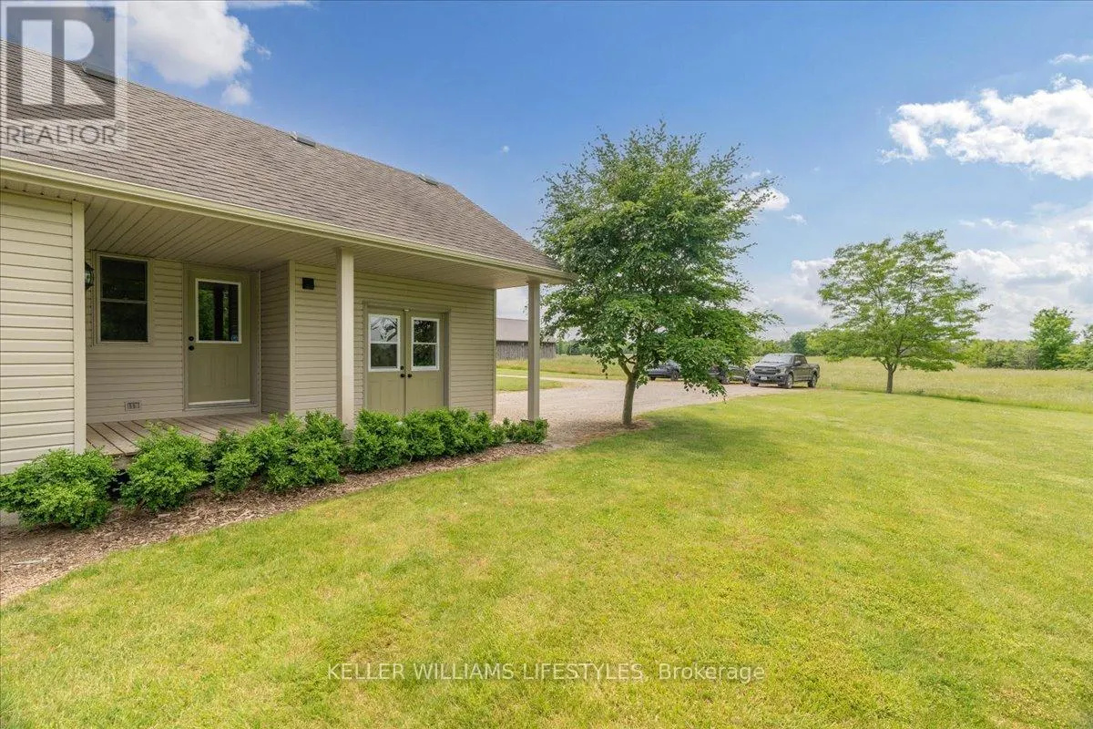 25728 MCMURCHY LINE