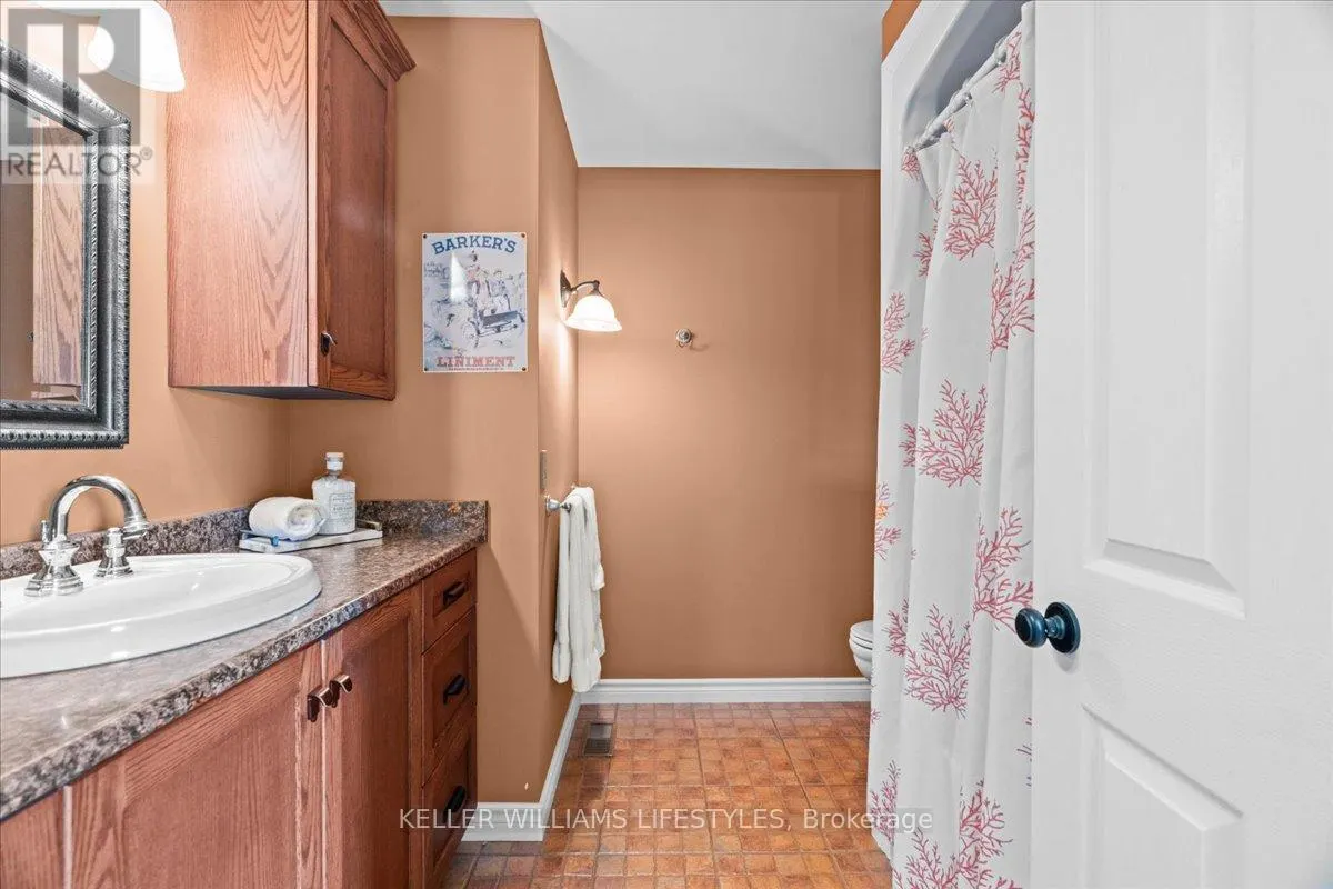 25728 MCMURCHY LINE