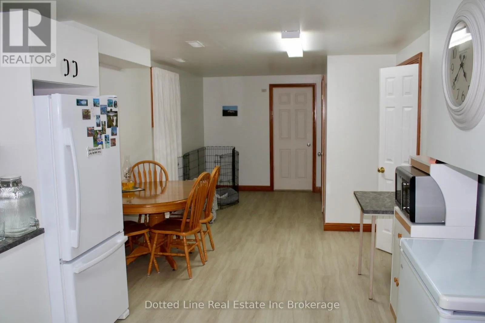 15 - 214 SOUTH STREET W, #15