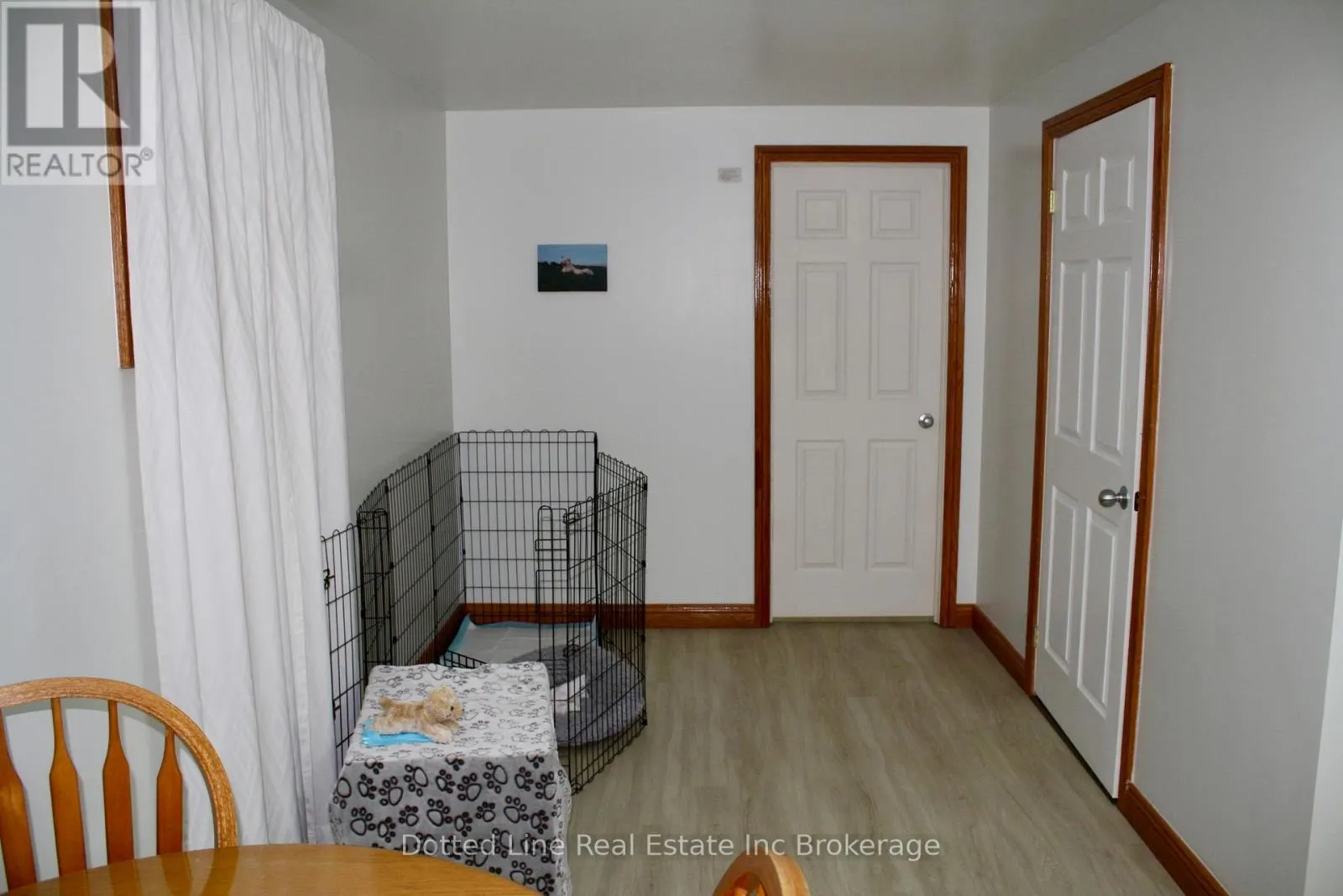 15 - 214 SOUTH STREET W, #15