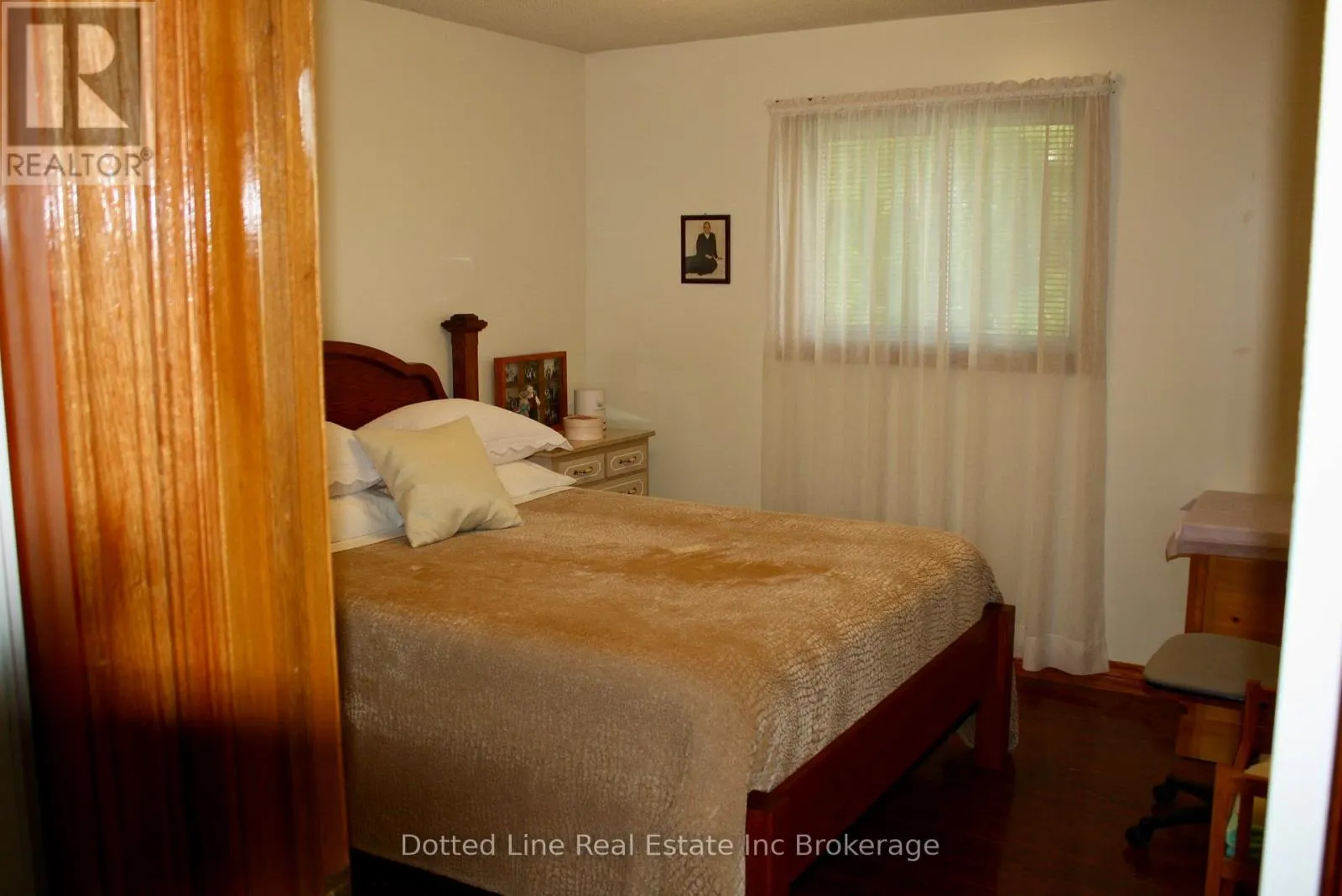 15 - 214 SOUTH STREET W, #15