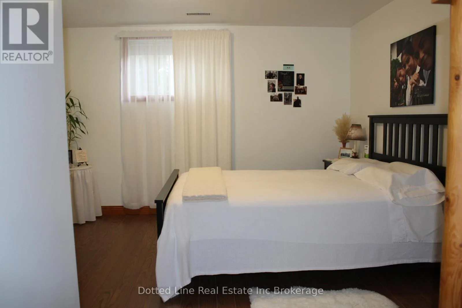15 - 214 SOUTH STREET W, #15