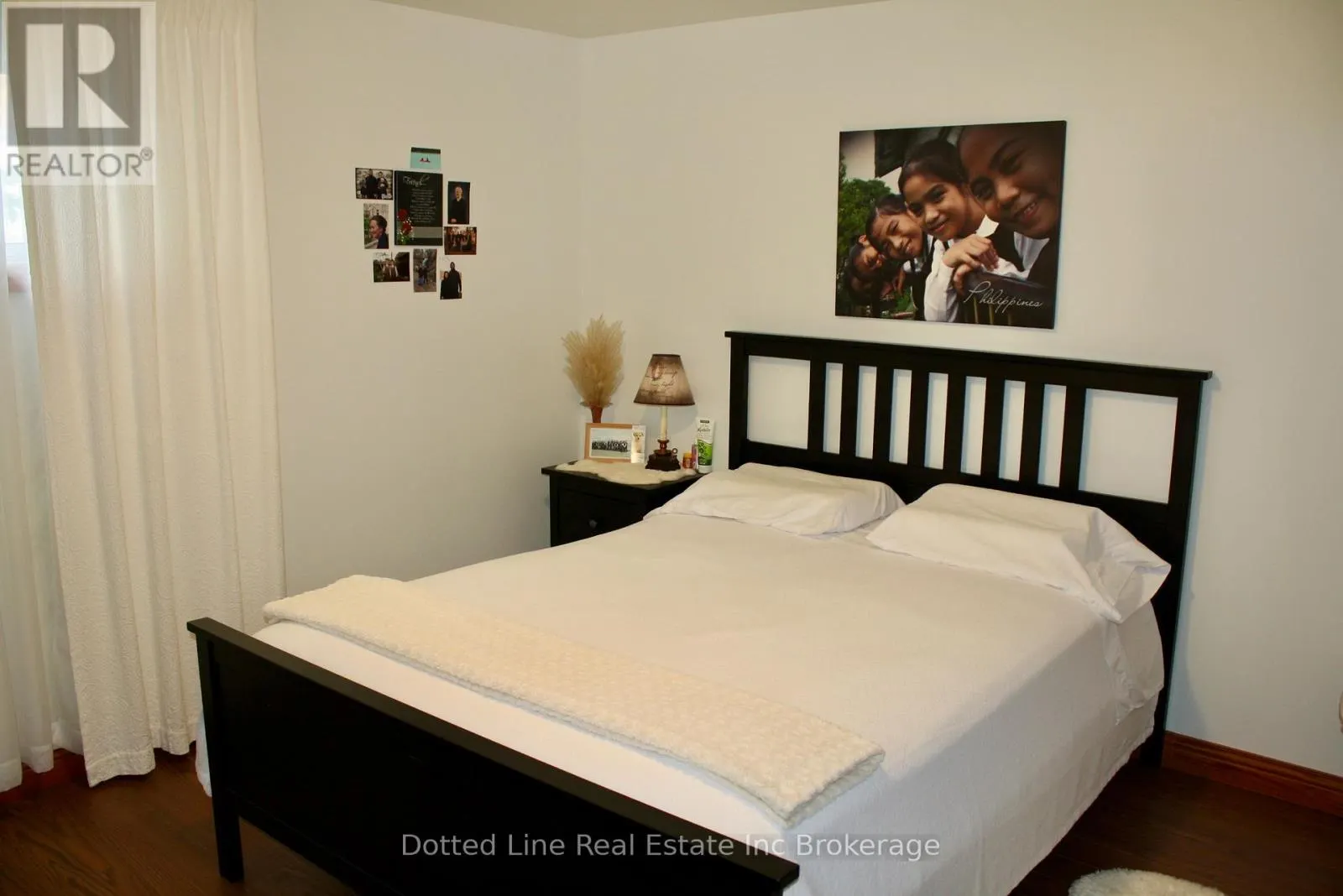 15 - 214 SOUTH STREET W, #15
