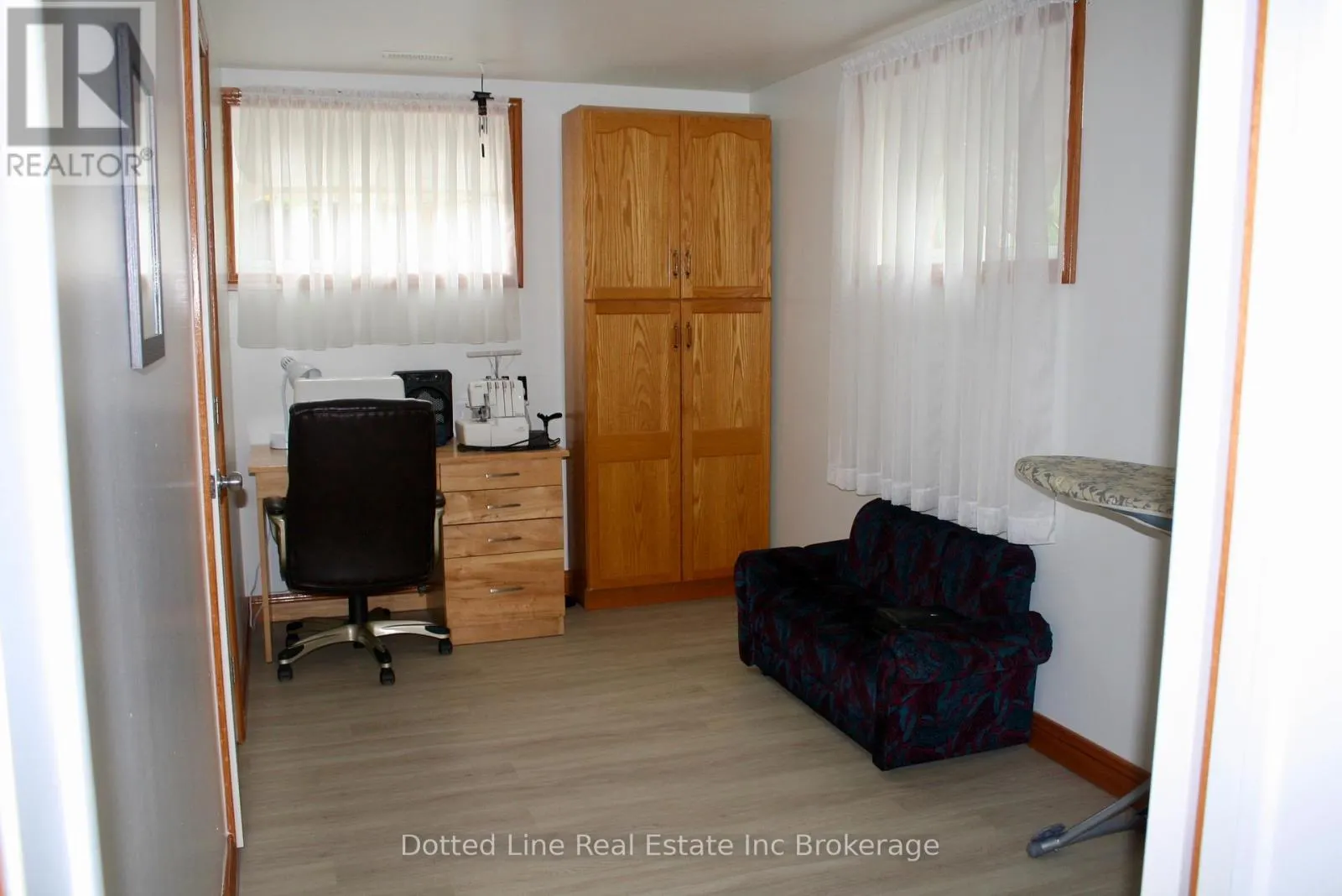 15 - 214 SOUTH STREET W, #15