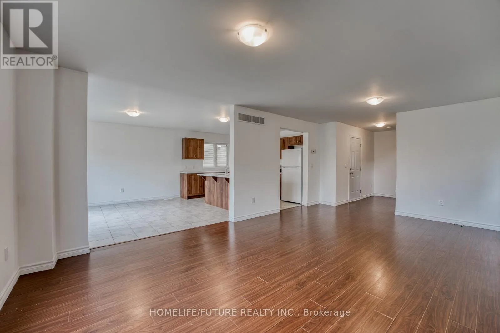 69 BRENNAN CRESCENT