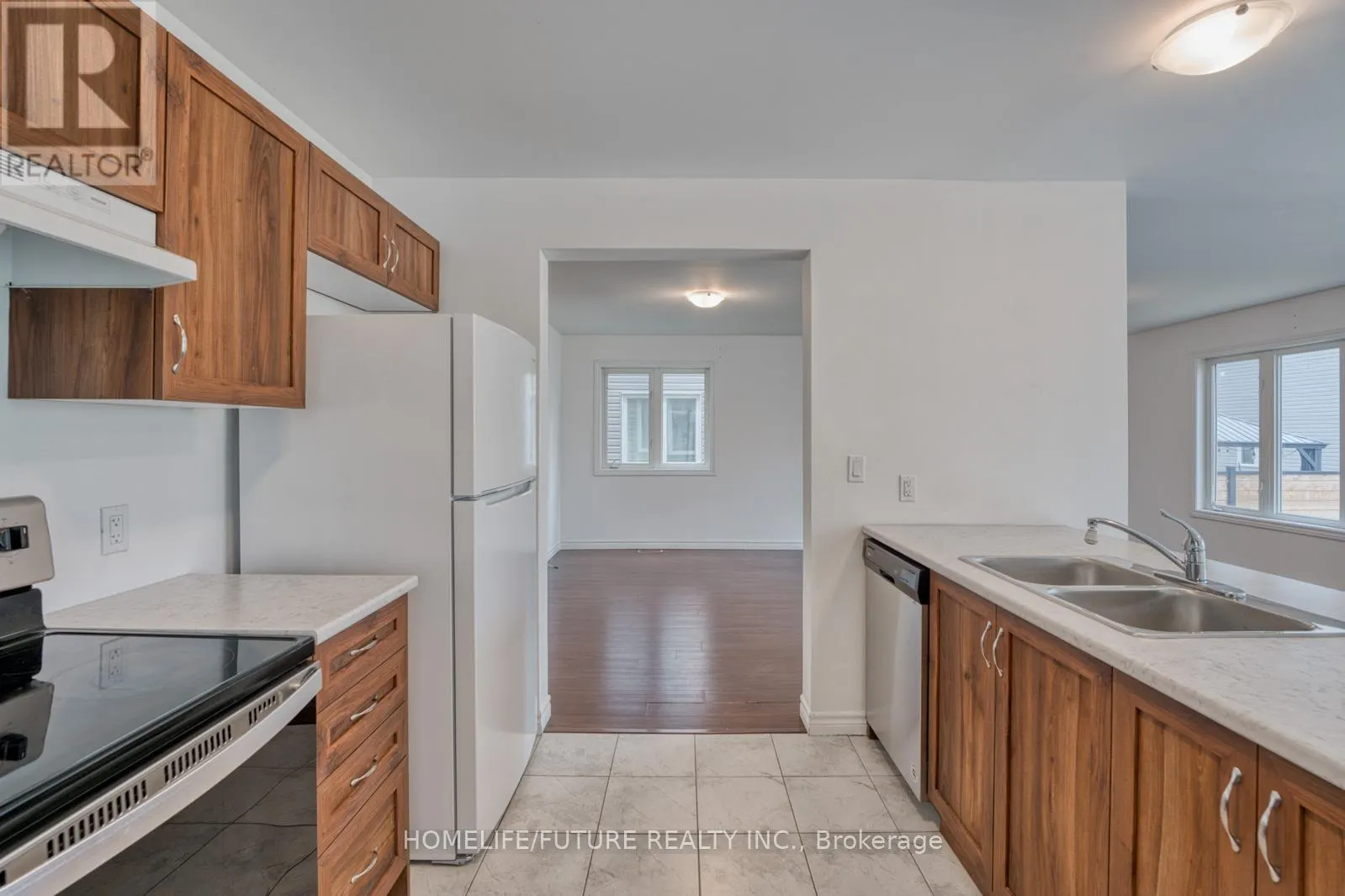 69 BRENNAN CRESCENT