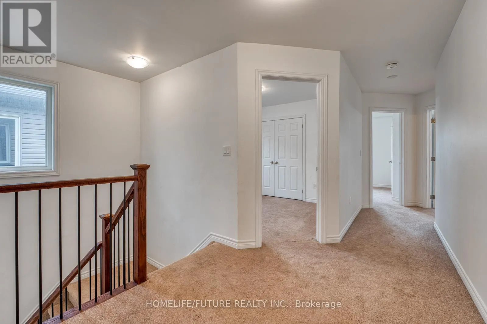 69 BRENNAN CRESCENT