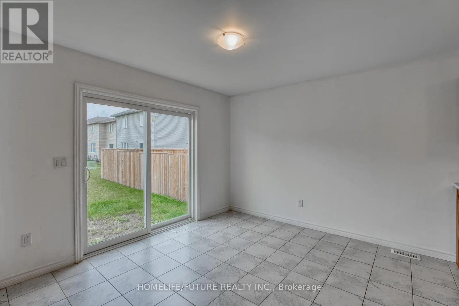 69 BRENNAN CRESCENT