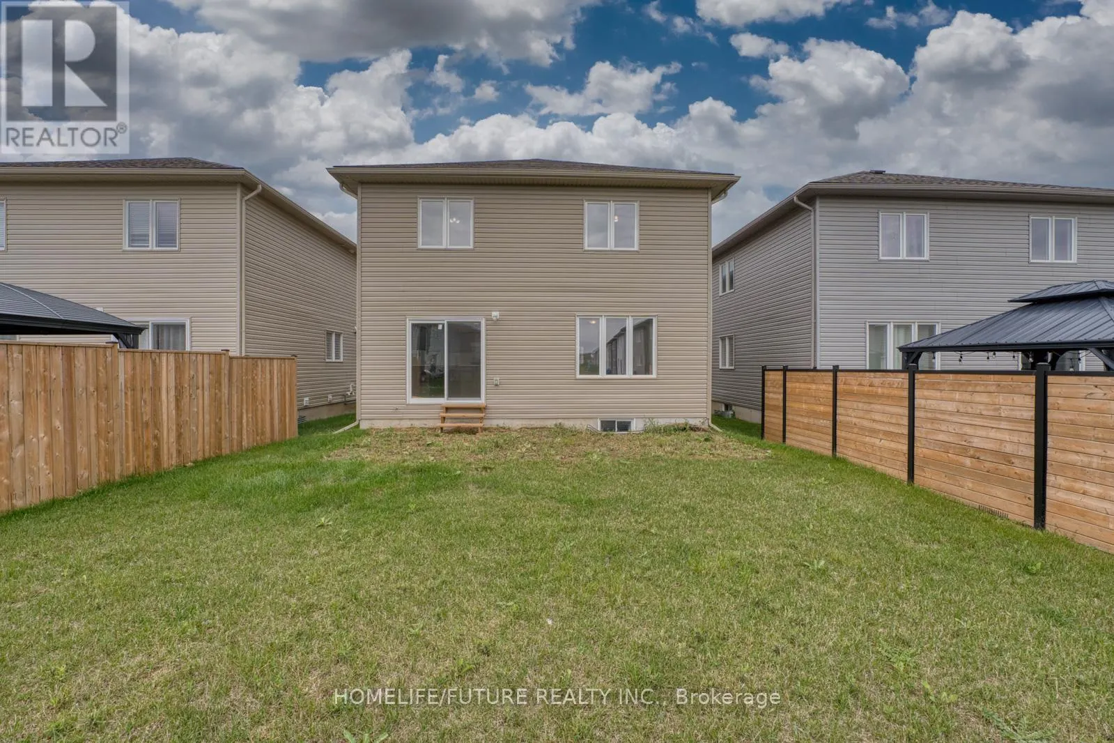 69 BRENNAN CRESCENT