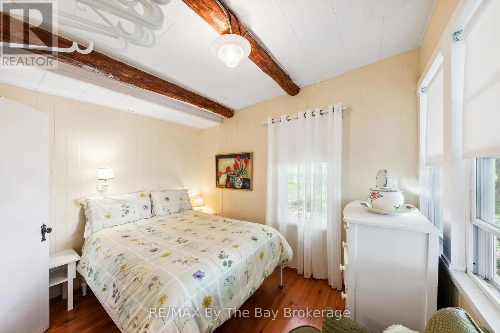 3572 ISLAND 820/MERMAID ISLAND