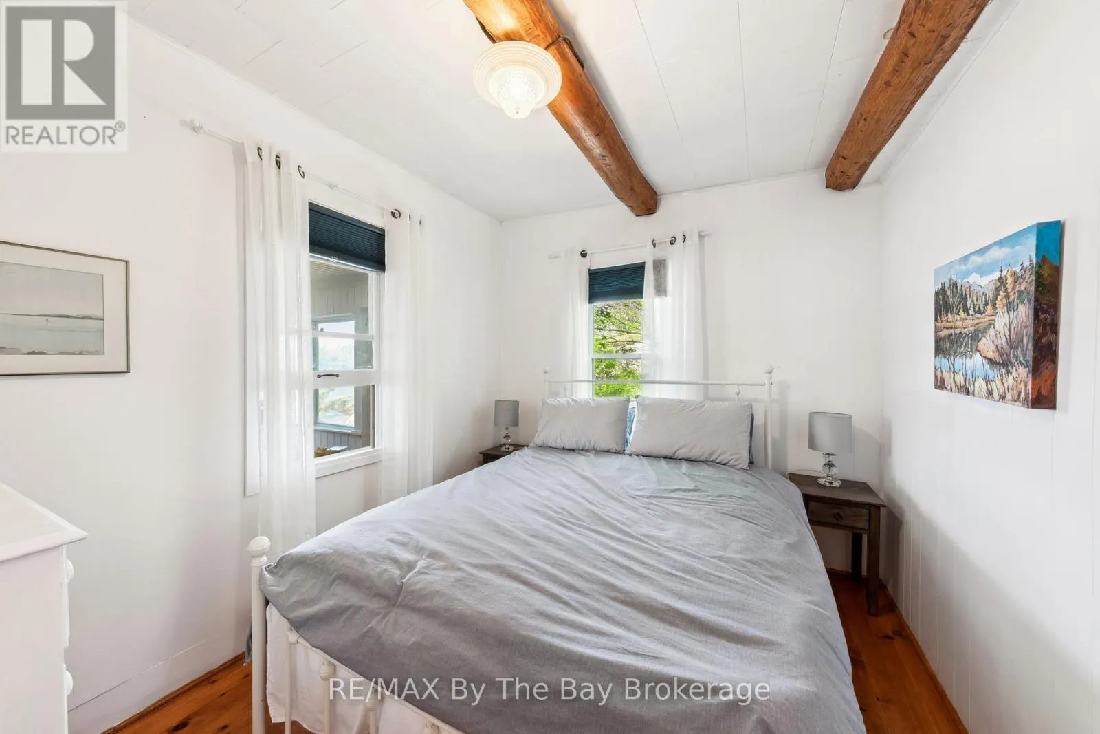 3572 ISLAND 820/MERMAID ISLAND