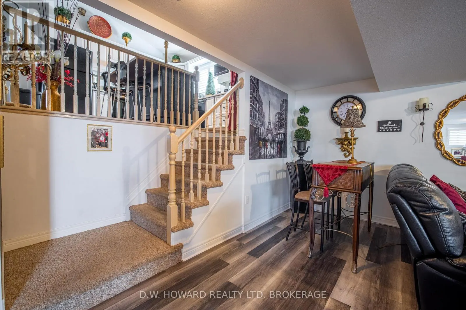15 MEADOWLARK DRIVE