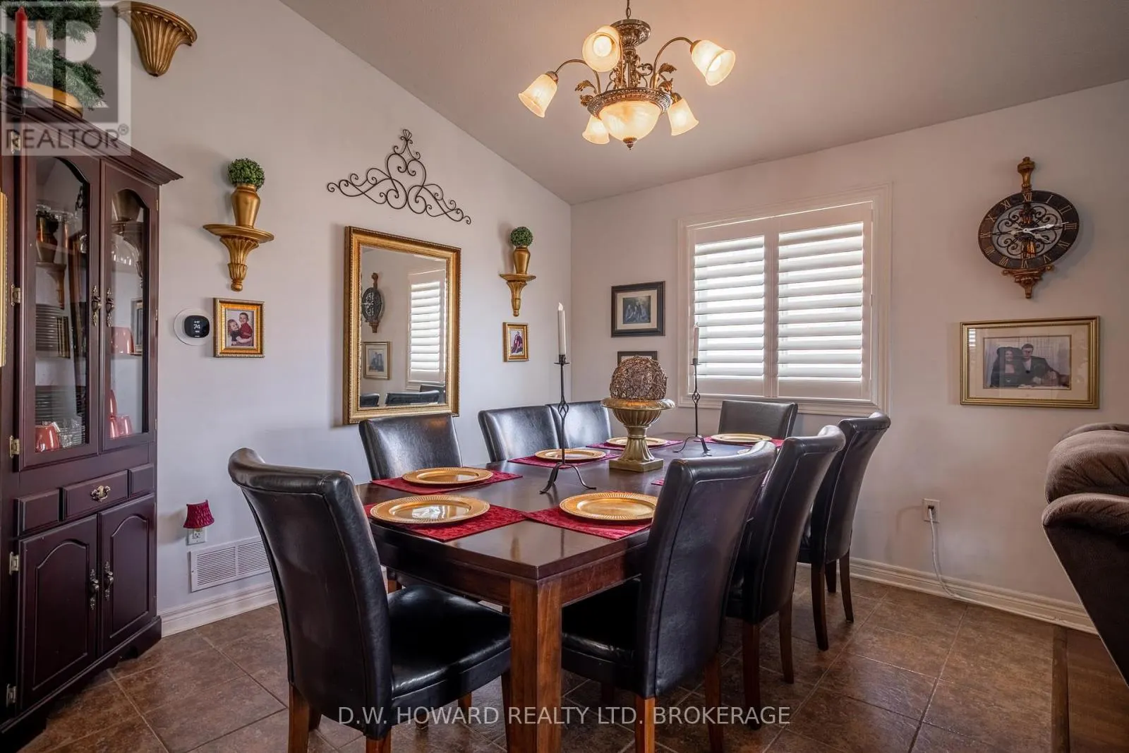 15 MEADOWLARK DRIVE