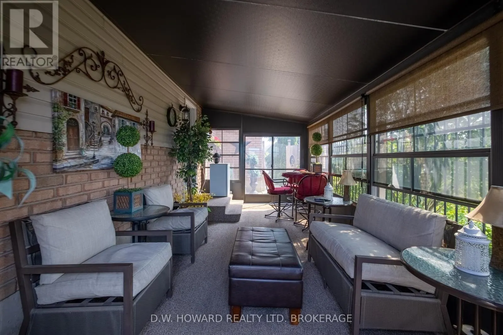 15 MEADOWLARK DRIVE