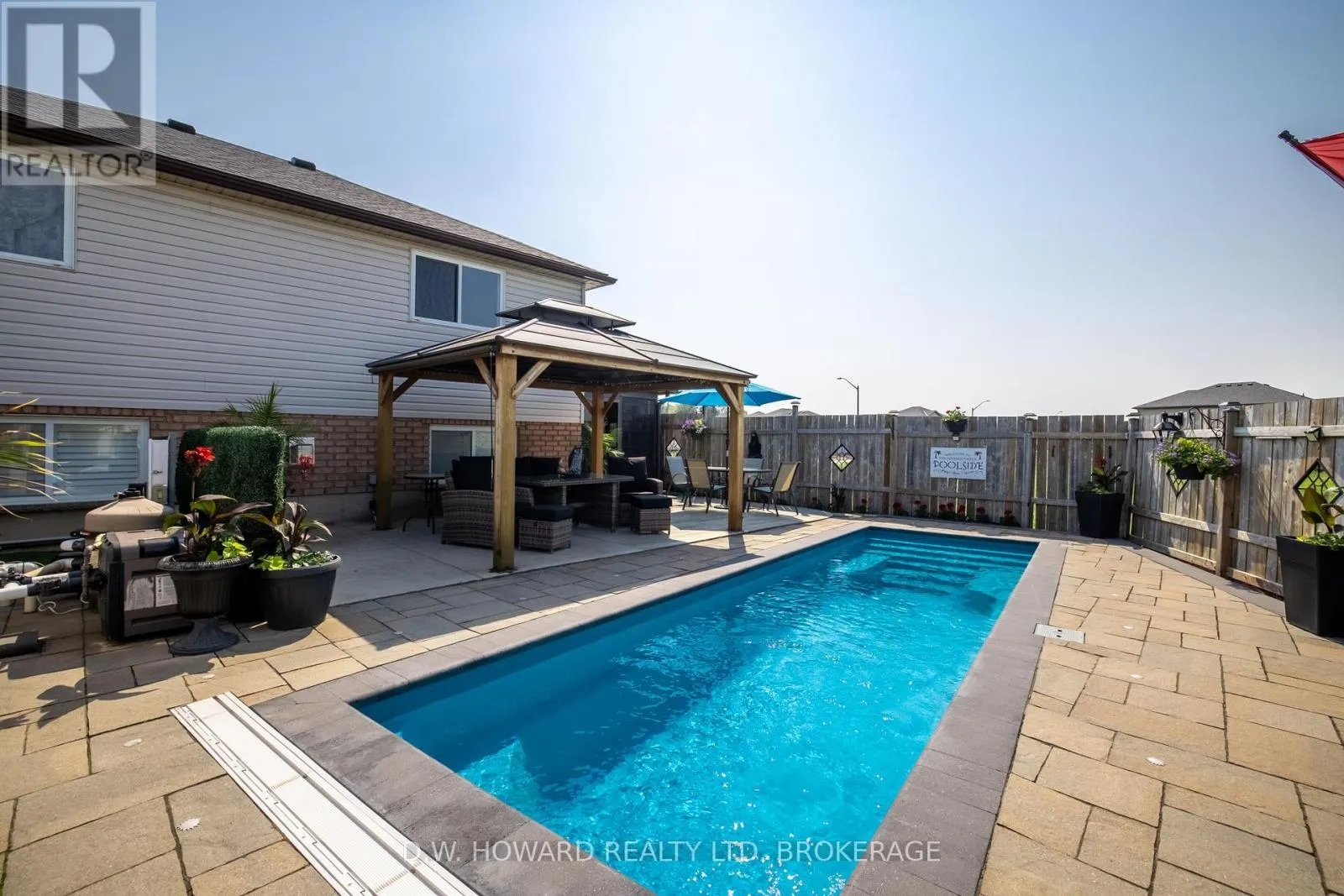 15 MEADOWLARK DRIVE