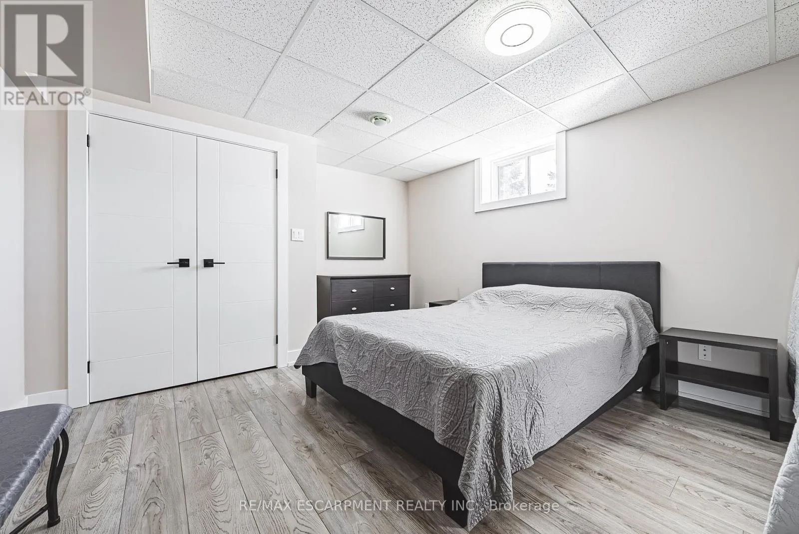 1796 PENNY LANE