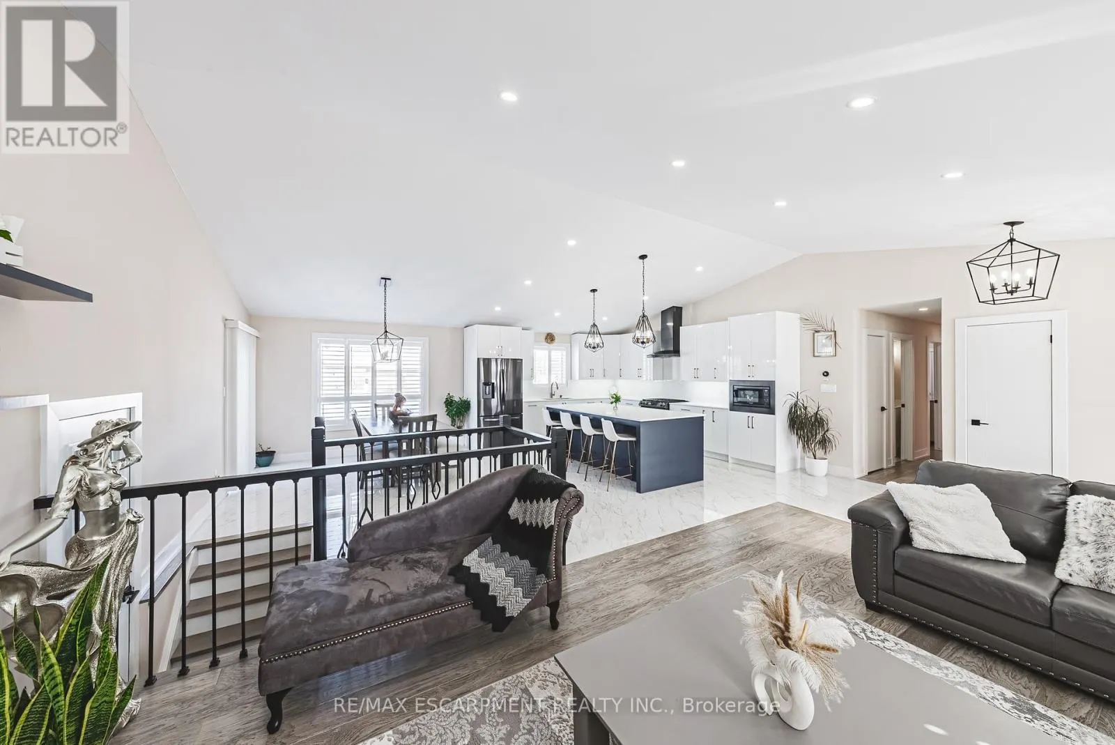 1796 PENNY LANE