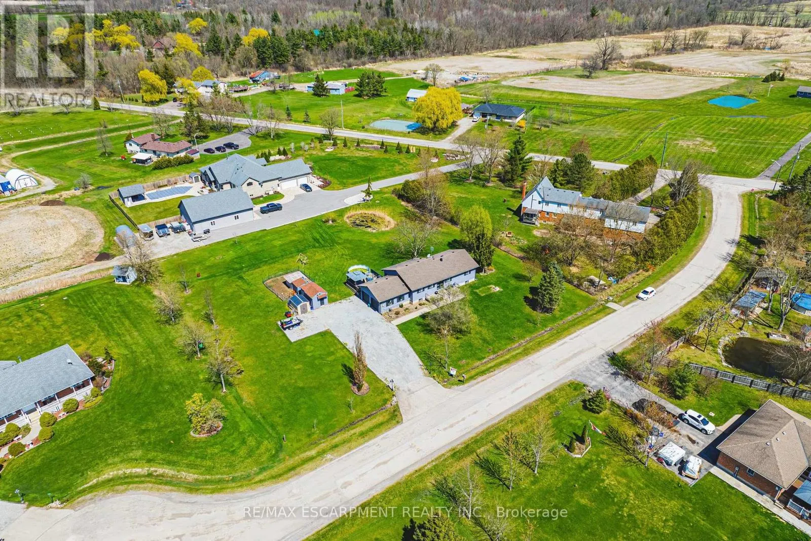 1796 PENNY LANE