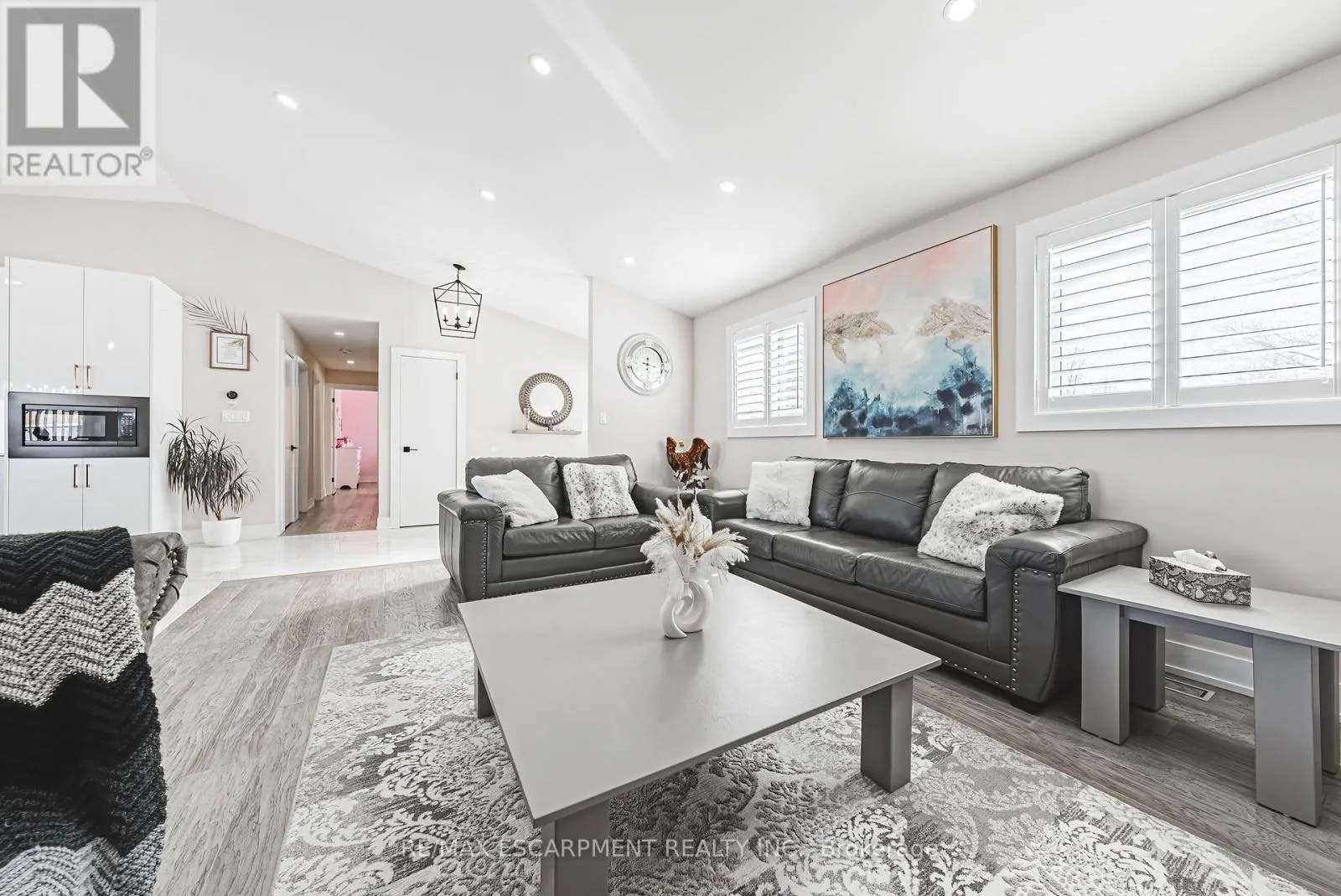 1796 PENNY LANE