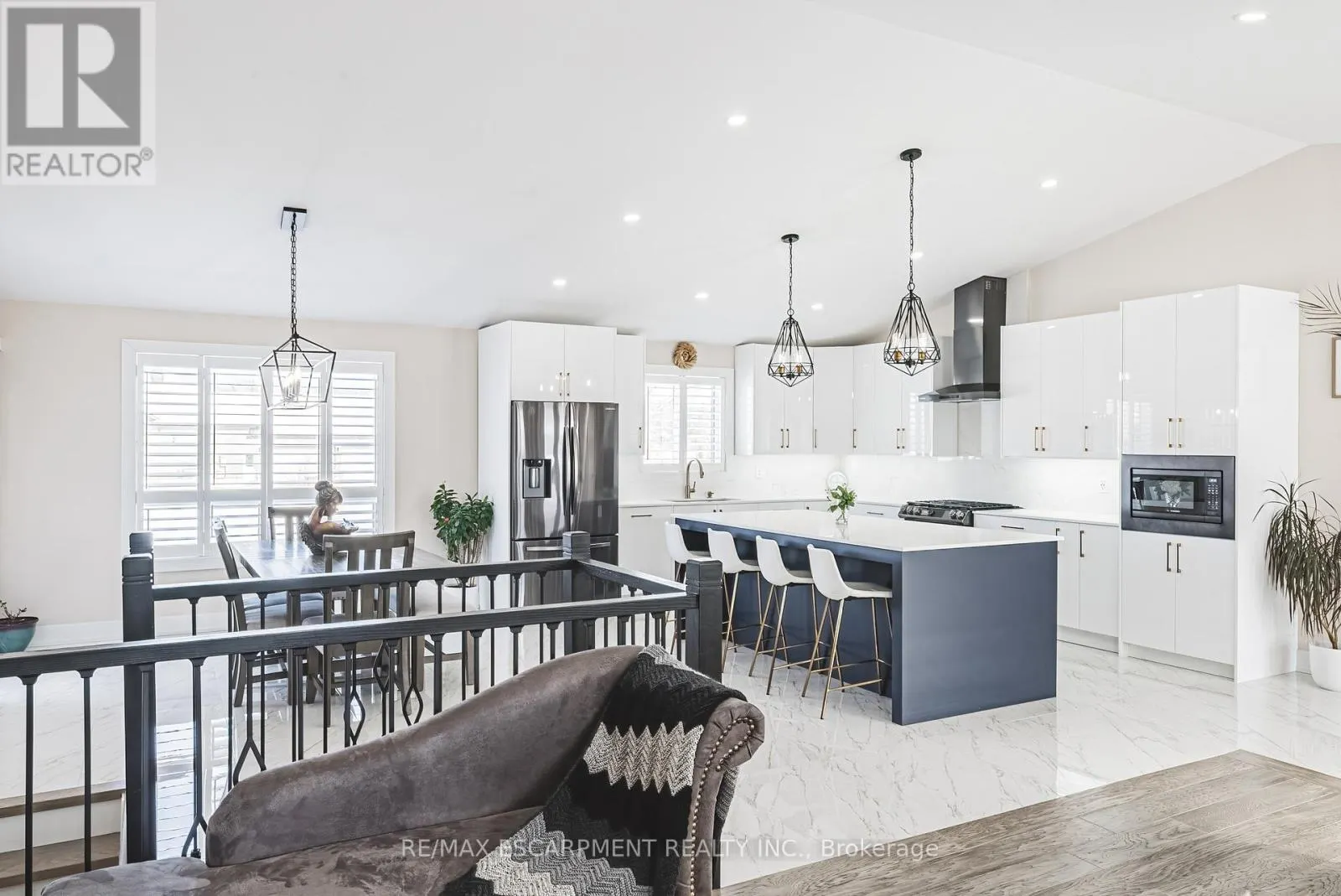 1796 PENNY LANE