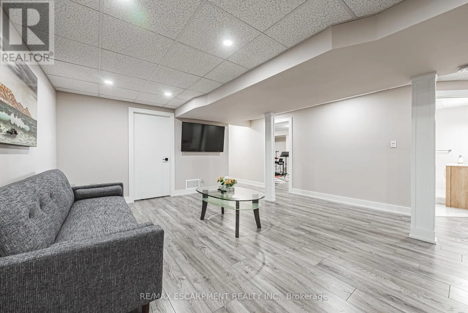 1796 PENNY LANE