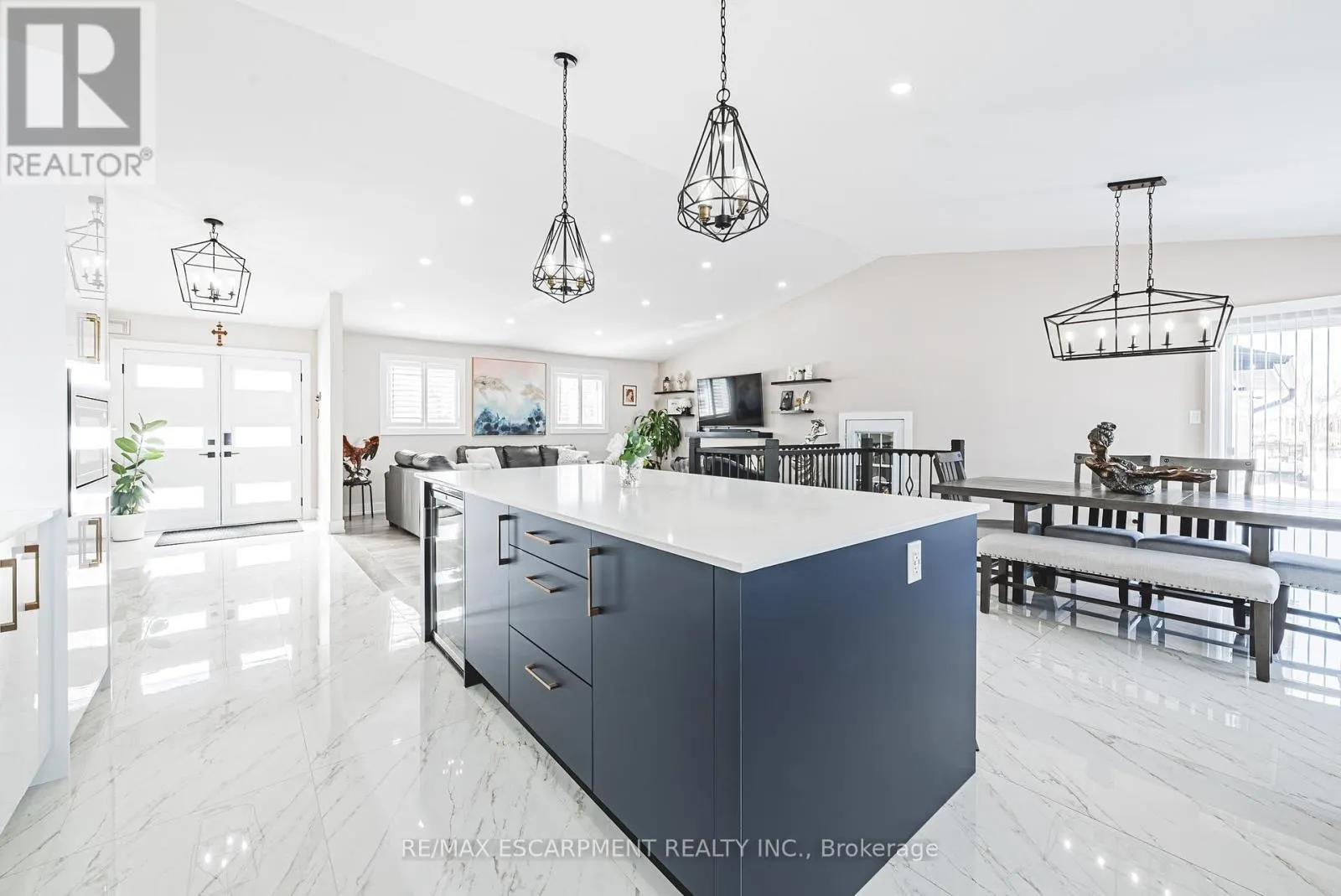 1796 PENNY LANE