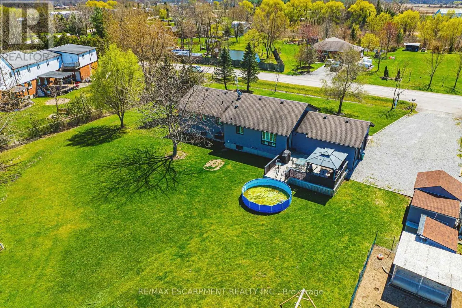 1796 PENNY LANE