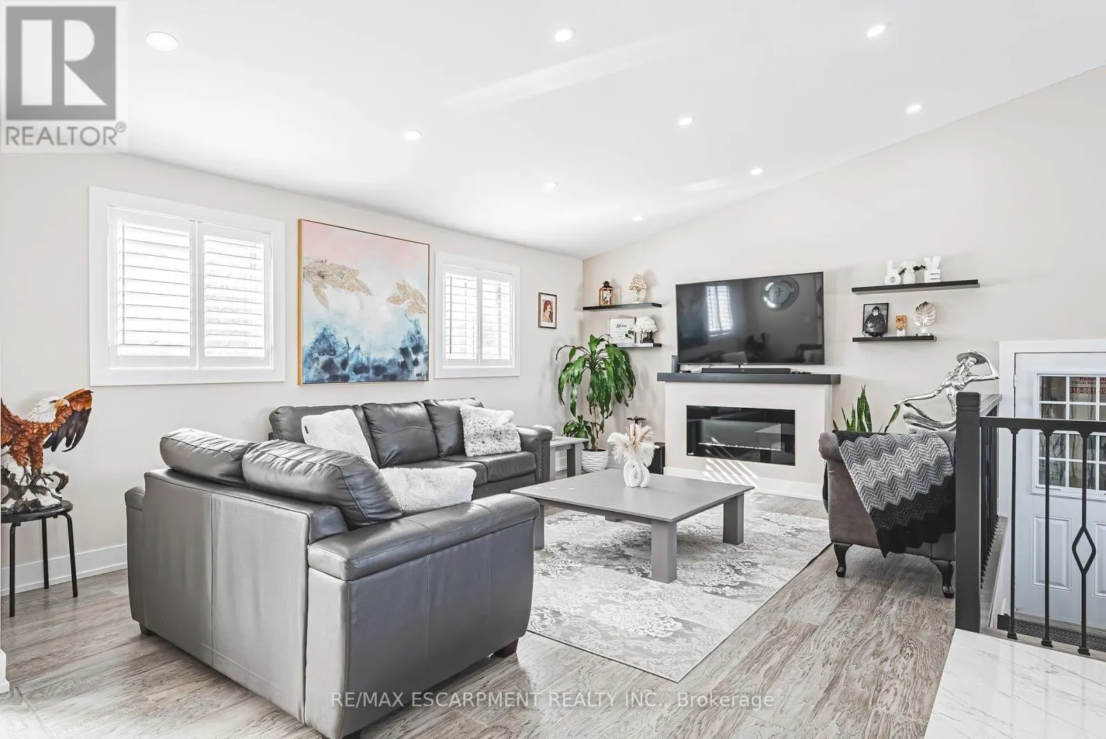 1796 PENNY LANE