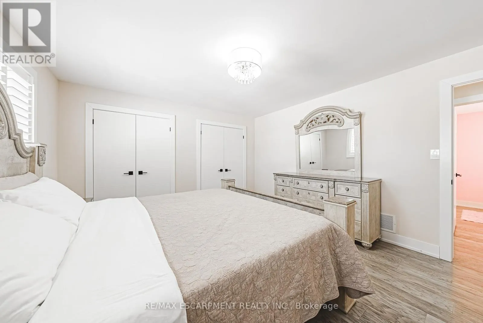 1796 PENNY LANE