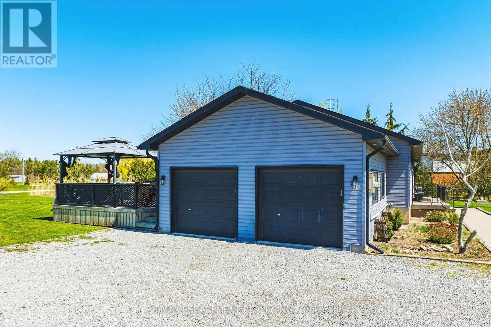 1796 PENNY LANE