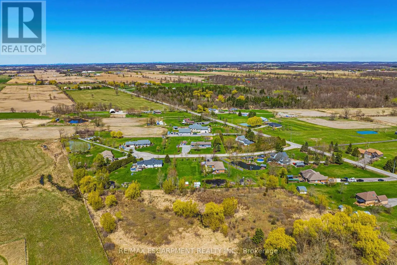 1796 PENNY LANE