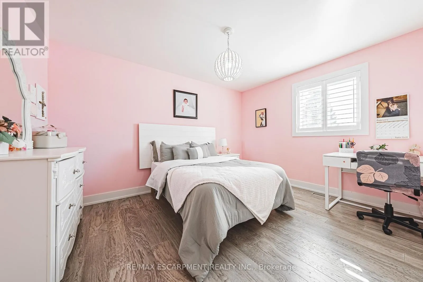 1796 PENNY LANE