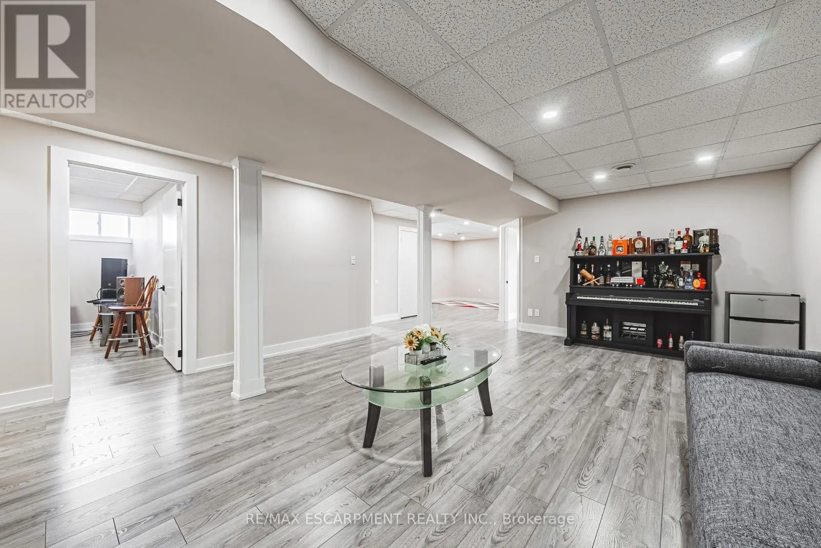 1796 PENNY LANE