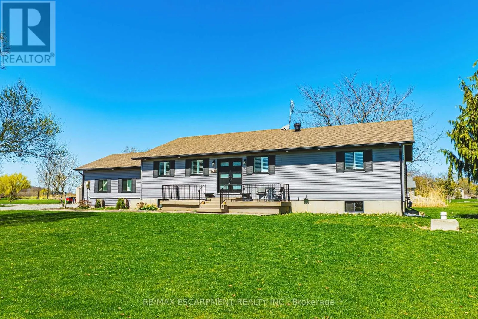 1796 PENNY LANE