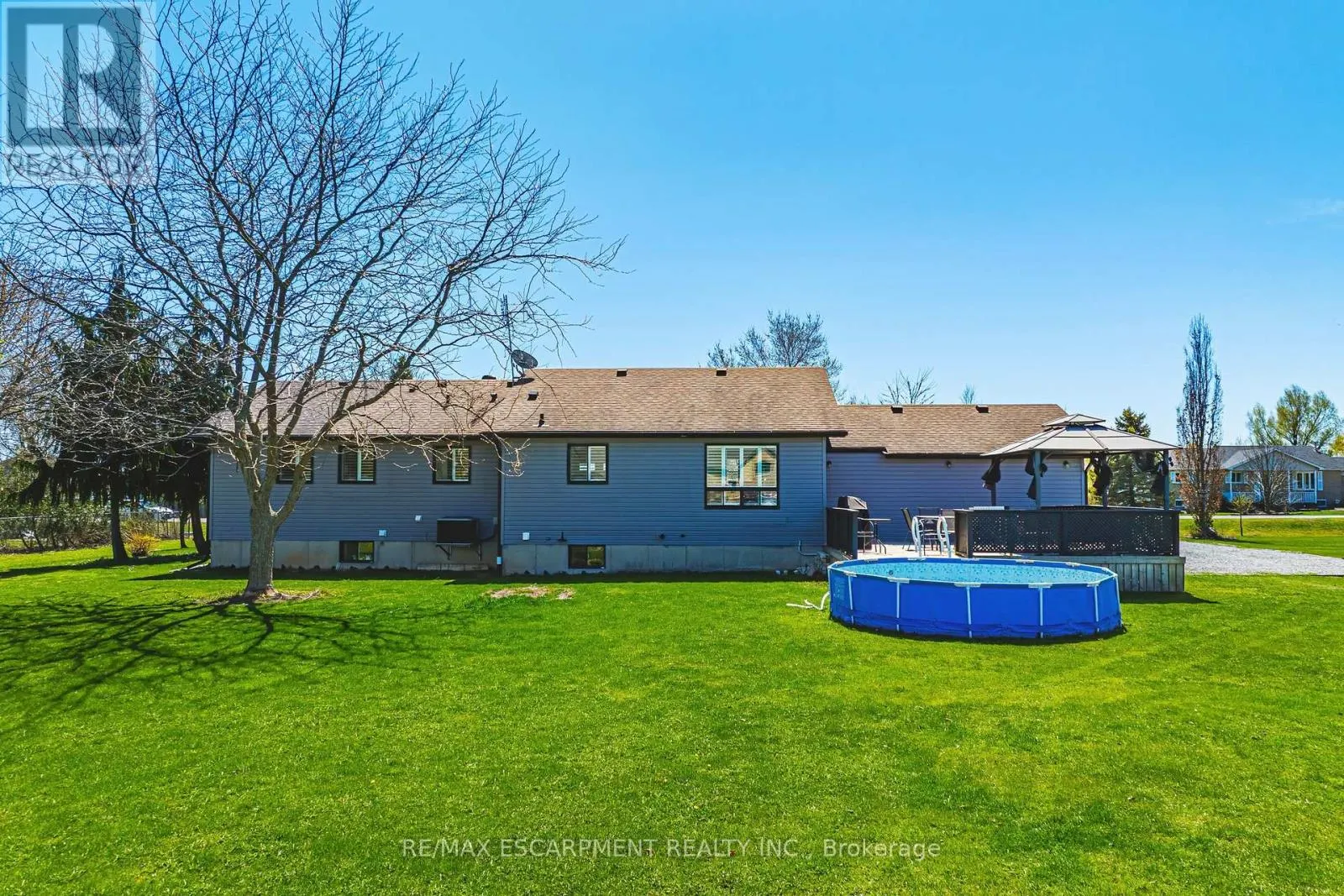 1796 PENNY LANE