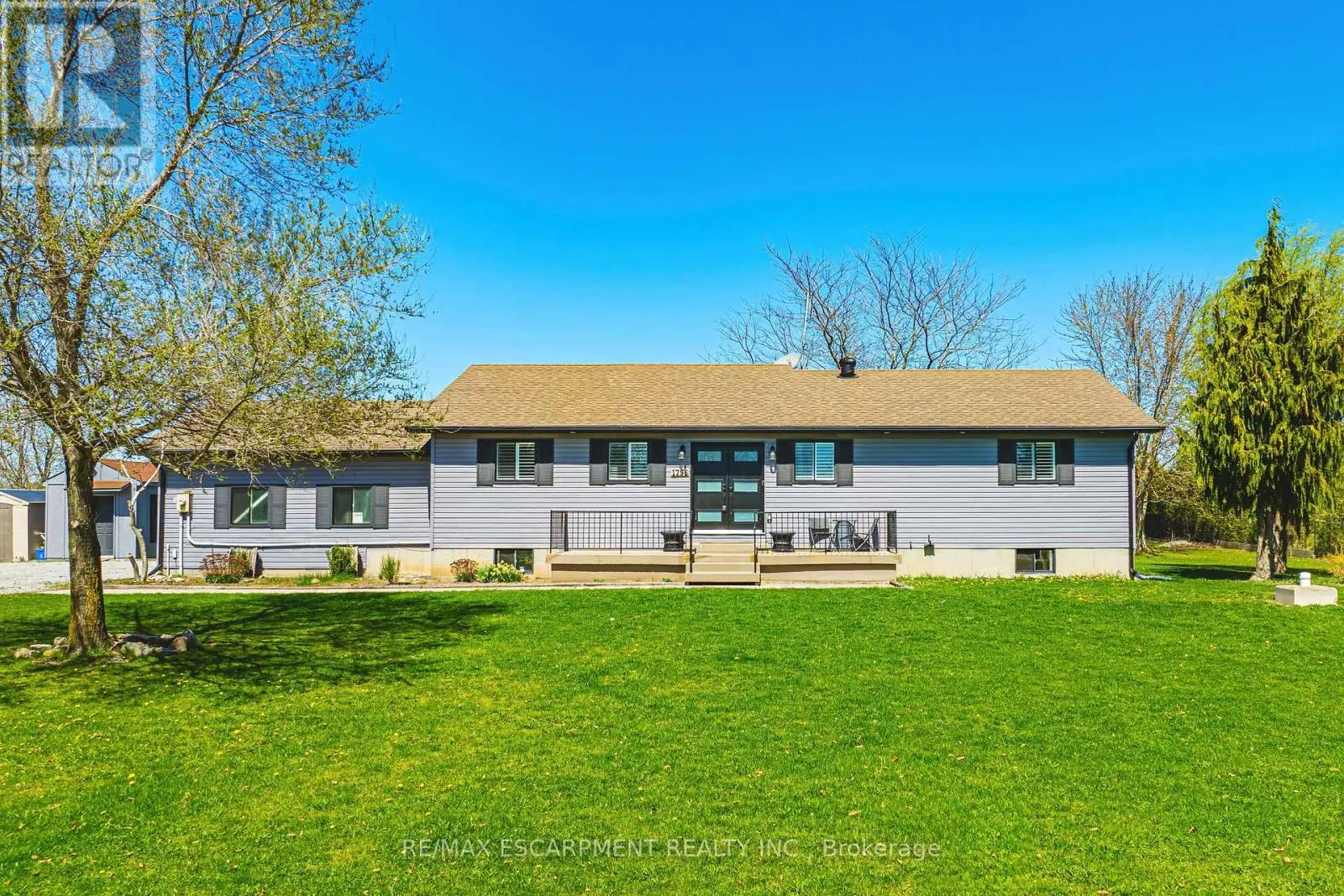 1796 PENNY LANE