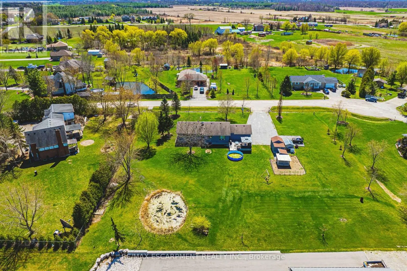 1796 PENNY LANE