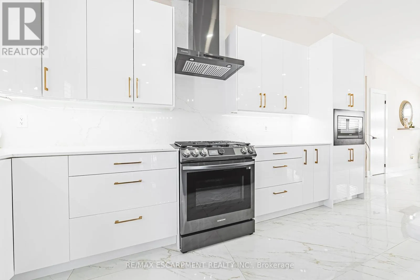 1796 PENNY LANE