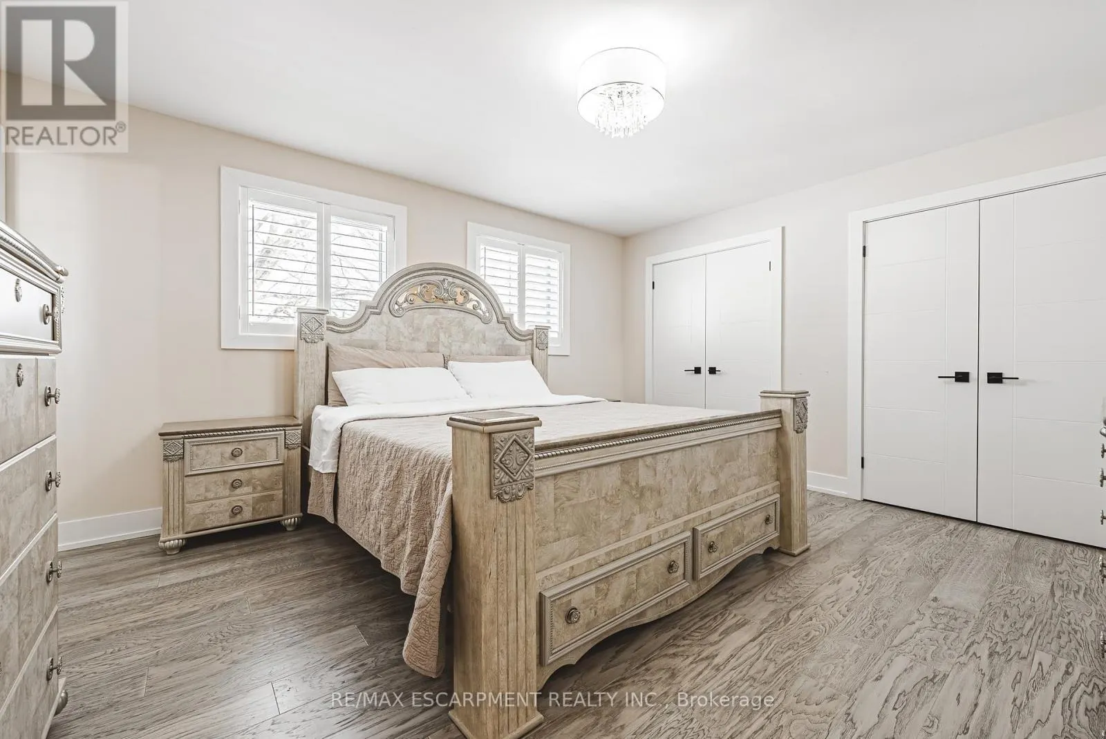 1796 PENNY LANE